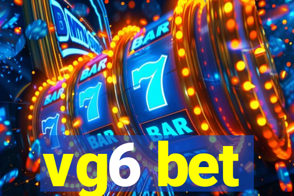 vg6 bet